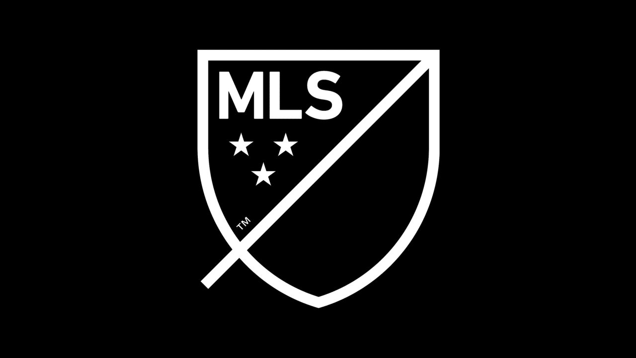 MLS