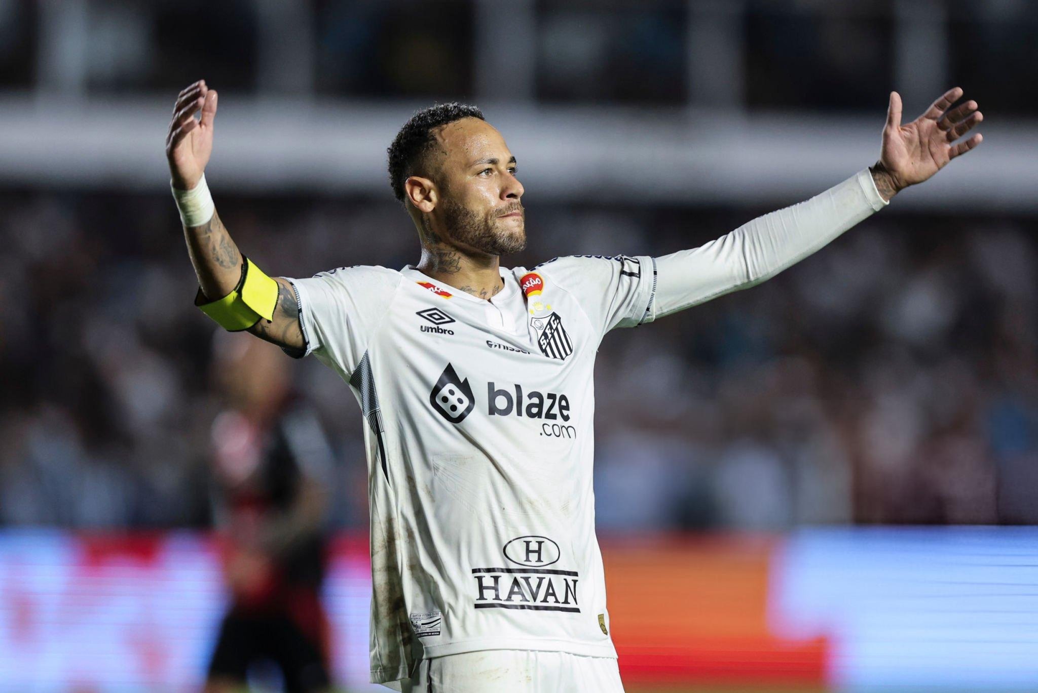 NELSON ALMEIDA - AFP
