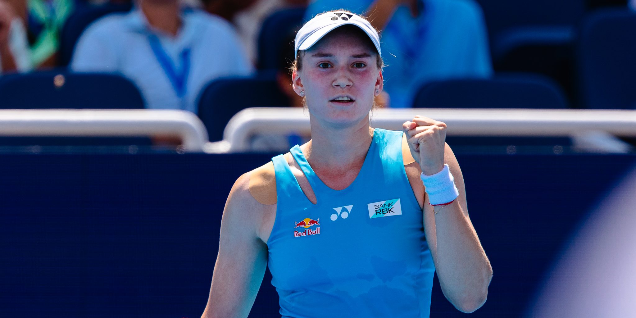 Héctor Urcia - Gol Cincinnati