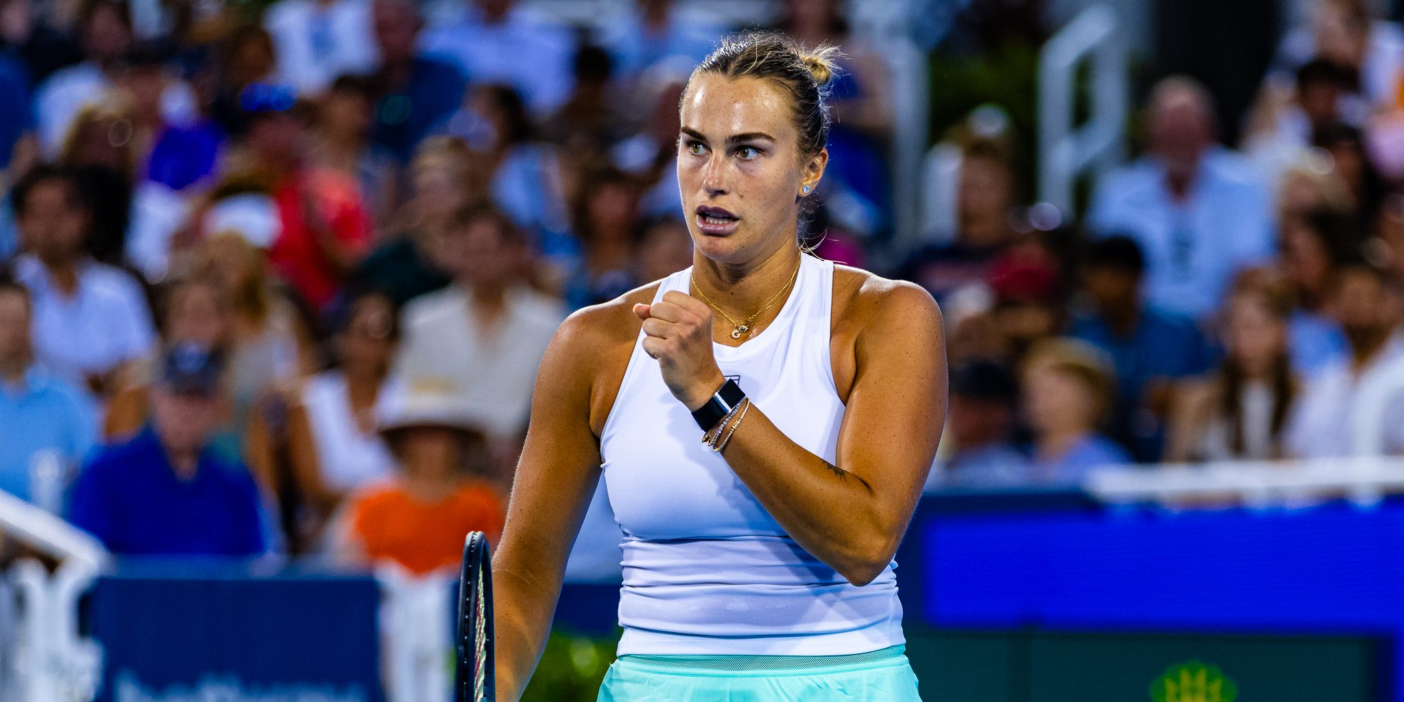 Héctor Urcia - Gol Cincinnari